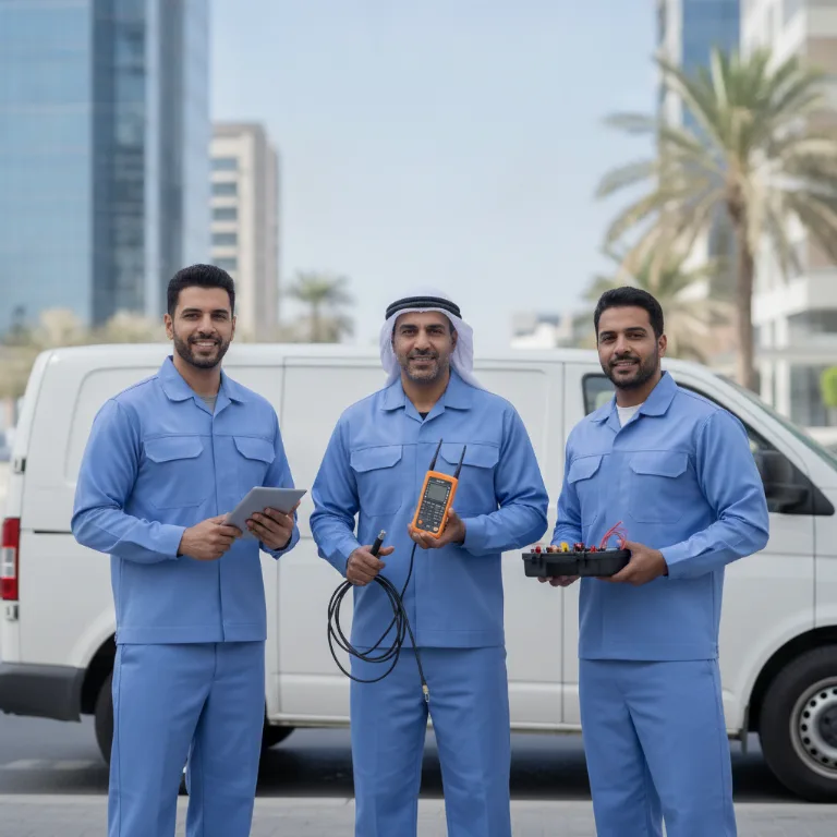 Nis2 Dora Compliance Consultant team in Al Shamkhah City